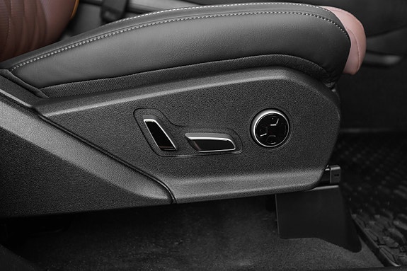 BYD Tang 30 of 30