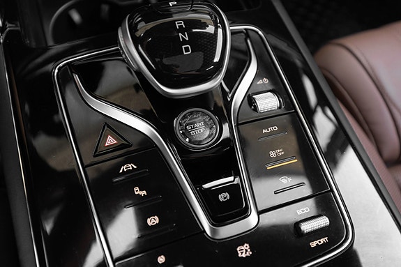 BYD Tang 19 of 30