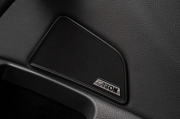 Skoda Superb 18 of 30