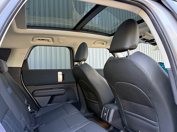 MINI Countryman SE 25 of 30