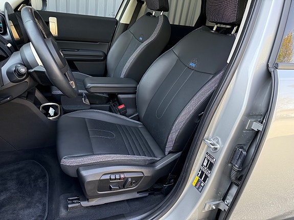 MINI Countryman SE 15 of 30