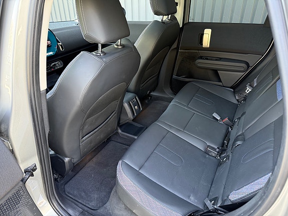 MINI Countryman SE 19 of 30