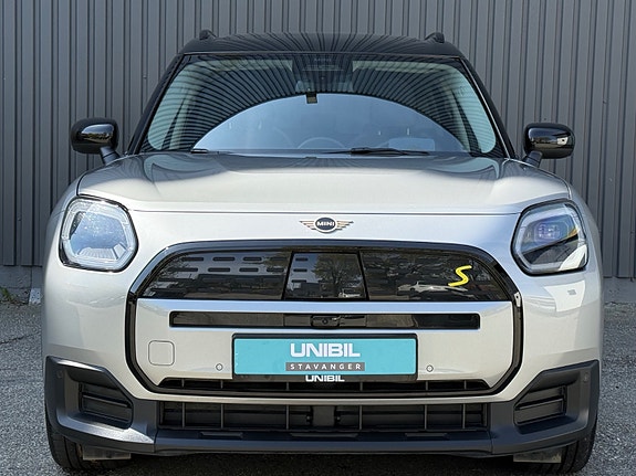 MINI Countryman SE 5 of 30
