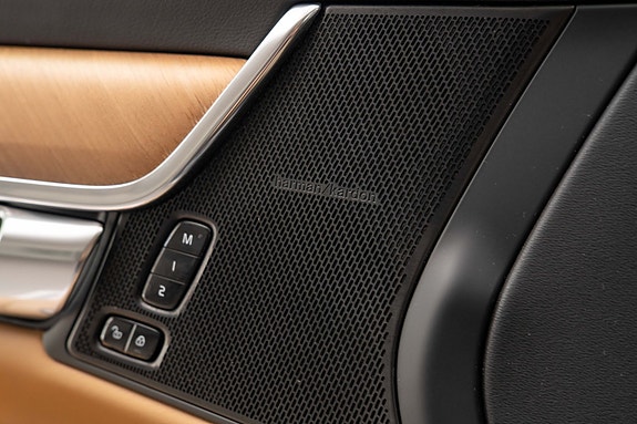 Volvo V90 20 of 30