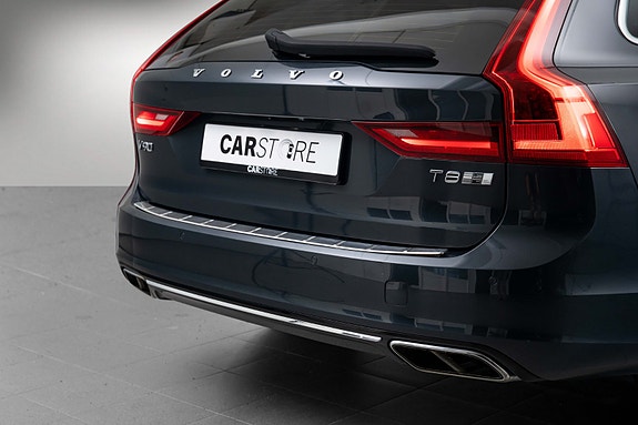 Volvo V90 7 of 30