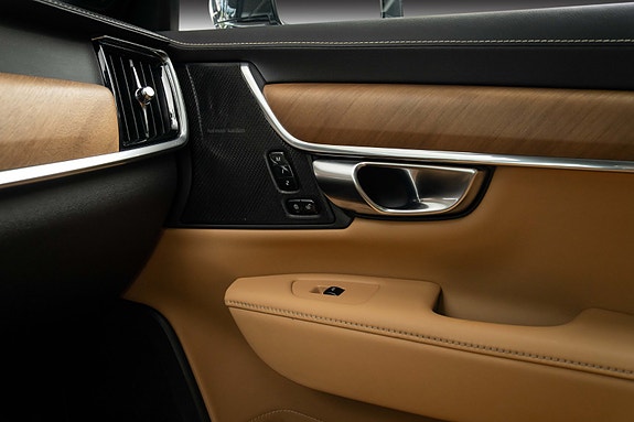 Volvo V90 19 of 30