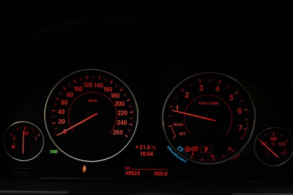 BMW 316i 10 of 25
