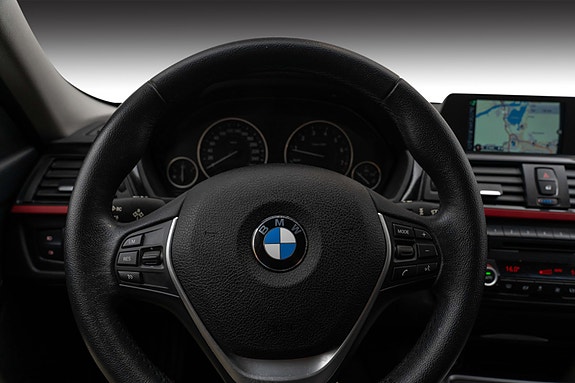 BMW 316i 11 of 25