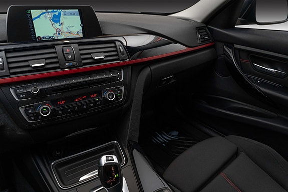 BMW 316i 12 of 25