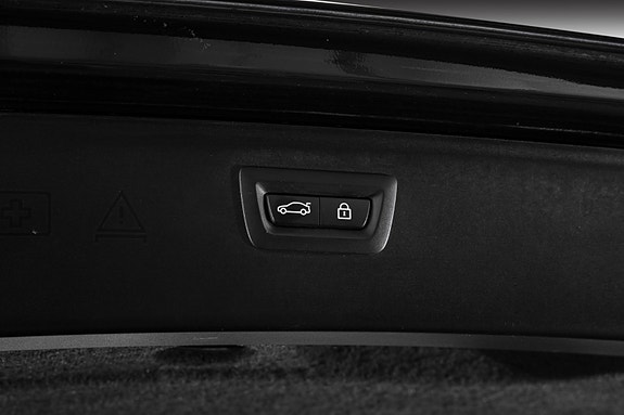 BMW 5-Serie 26 of 26