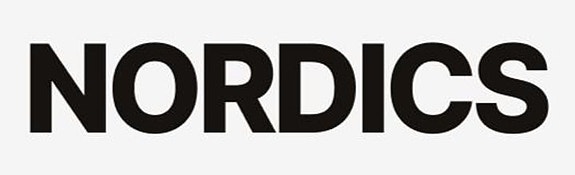 Nordics Co AS logo