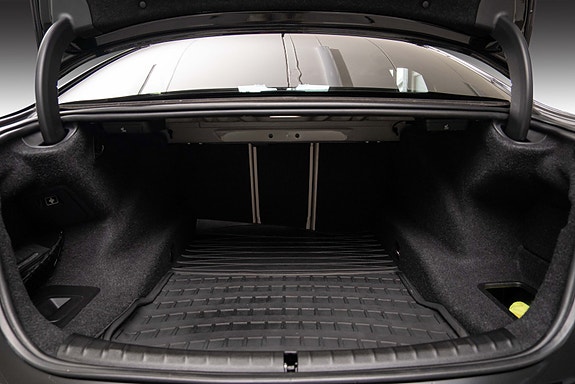 BMW 5-Serie 28 of 29