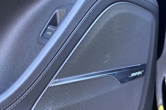 Audi Q7 18 of 30
