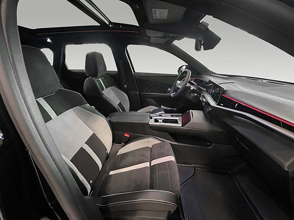 Opel Grandland-e 15 of 30