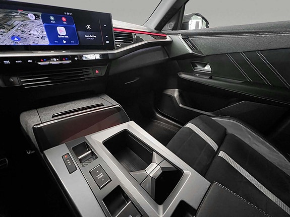 Opel Grandland-e 25 of 30