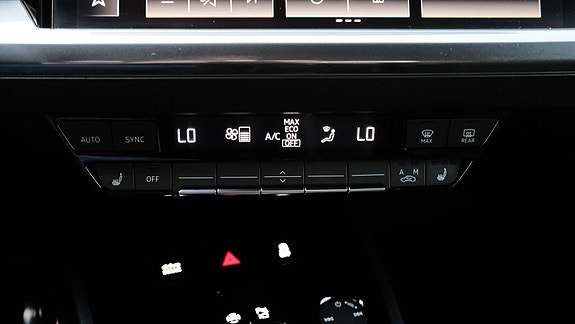 Audi Q4 e-tron 28 of 30