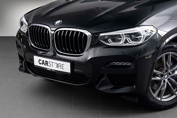 BMW X3 2 of 25