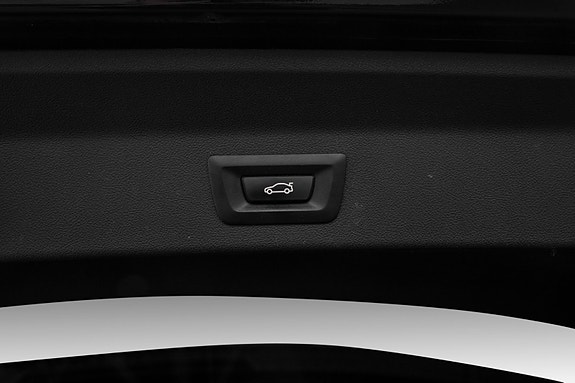 BMW X3 25 of 25