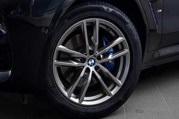 BMW X3 3 of 25