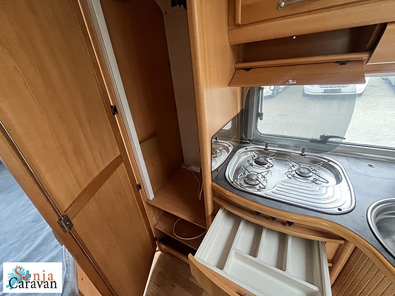 Fiat LIBERTY 6850 T1 19 of 24