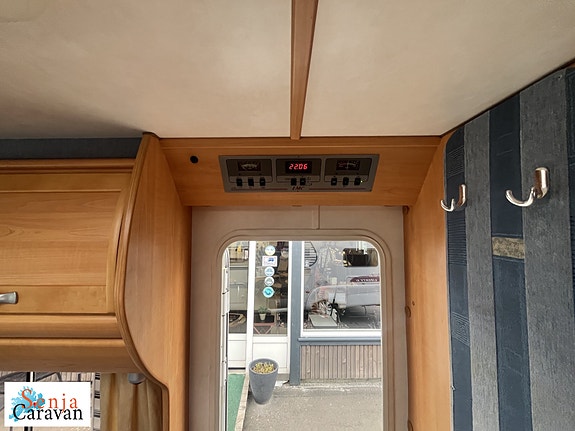 Fiat LIBERTY 6850 T1 11 of 24