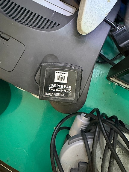 Product image 4 of 9