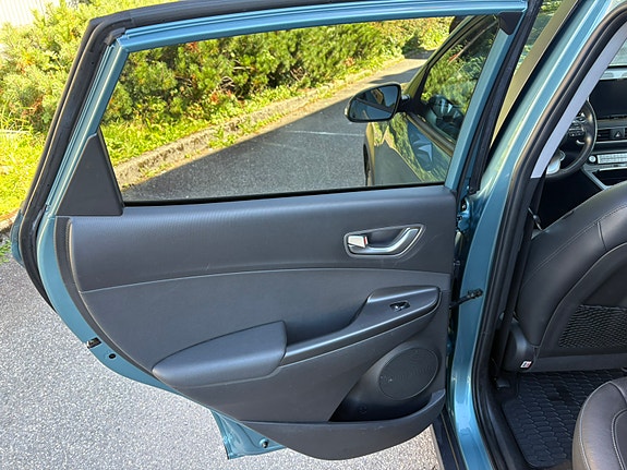 Hyundai Kona 20 of 24