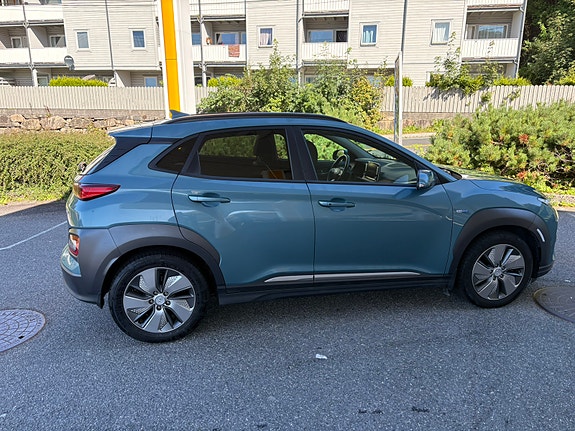 Hyundai Kona 7 of 24