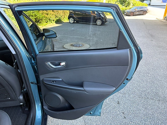 Hyundai Kona 19 of 24