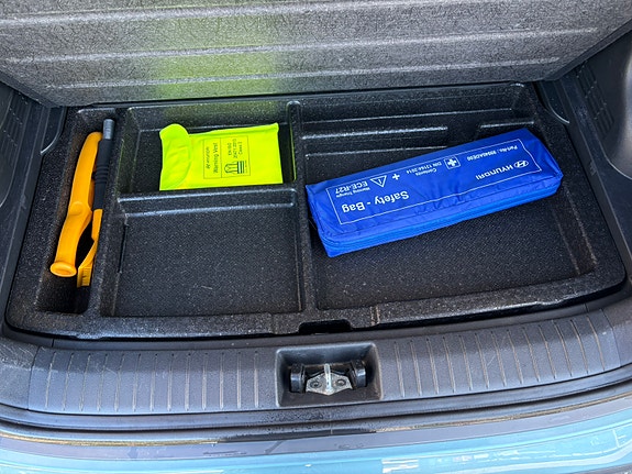 Hyundai Kona 15 of 24