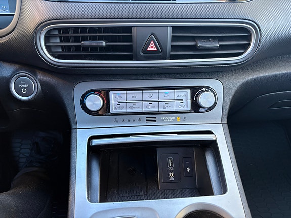 Hyundai Kona 24 of 24