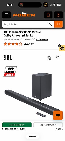 Product image 3 of 3