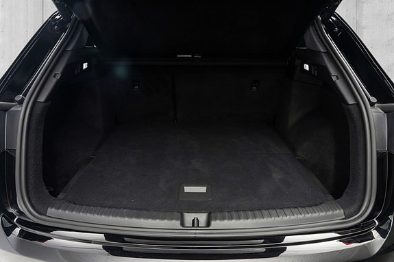 Audi Q4 e-tron 15 of 15