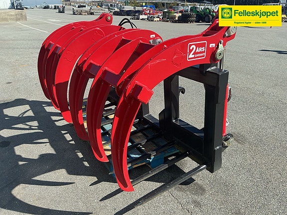 Rimach GR 200T 5 of 7