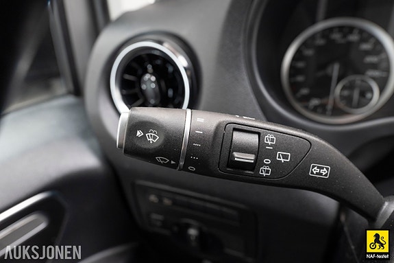 Mercedes-Benz vito 22 of 30