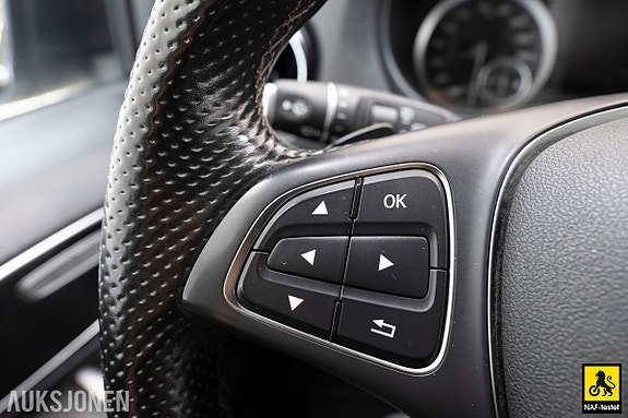 Mercedes-Benz vito 20 of 30
