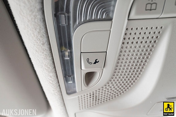 Mercedes-Benz vito 28 of 30