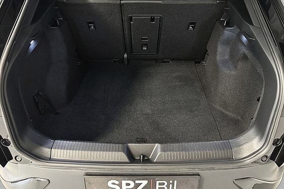 Volkswagen ID.5 16 of 16
