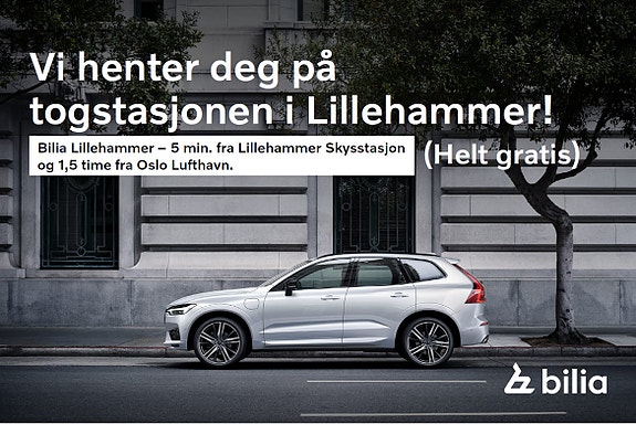 Volvo ES90 25 of 25