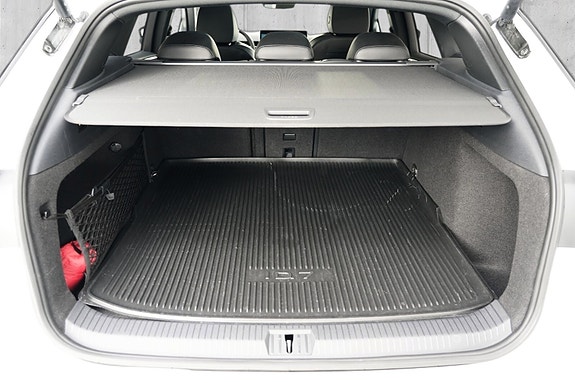 Volkswagen ID.7 19 of 19