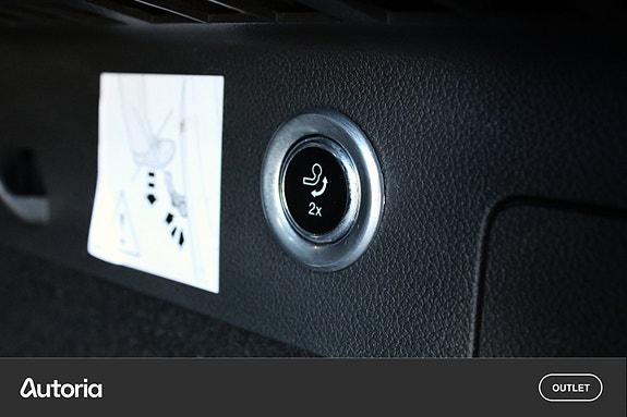 Ford Kuga 22 of 23