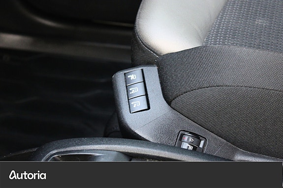 Citroen Grand C4 Picasso 12 of 25