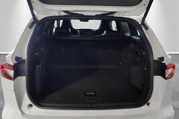 Skoda Enyaq 5 of 29