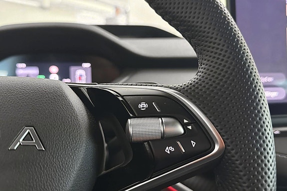Skoda Enyaq 16 of 29