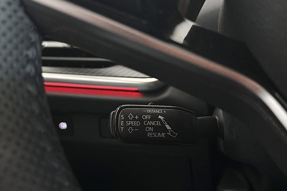 Skoda Enyaq 18 of 29