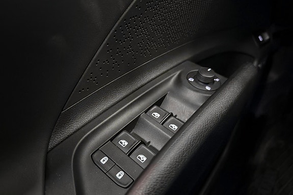 Skoda Enyaq 19 of 29