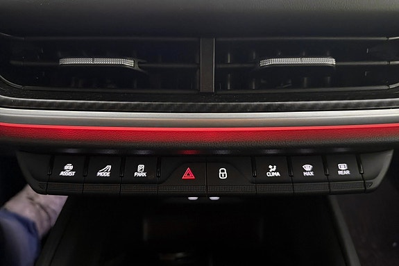 Skoda Enyaq 21 of 29