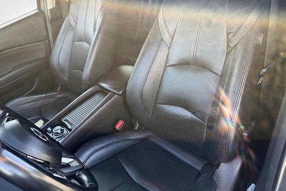 Mazda 3 12 of 23