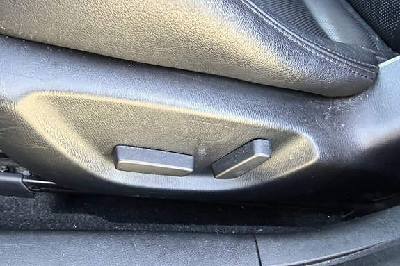 Mazda 3 23 of 23