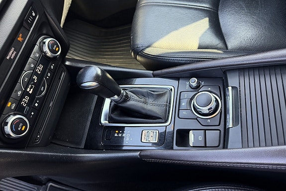 Mazda 3 16 of 23